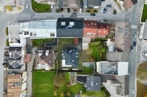 Wohnung kaufen in 6112 Wattens (Bild 5)