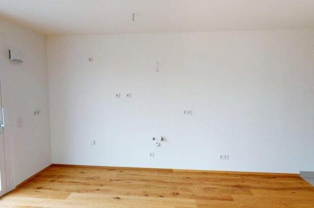 Terrassenwohnung kaufen in 1210 Wien (Bild 4)