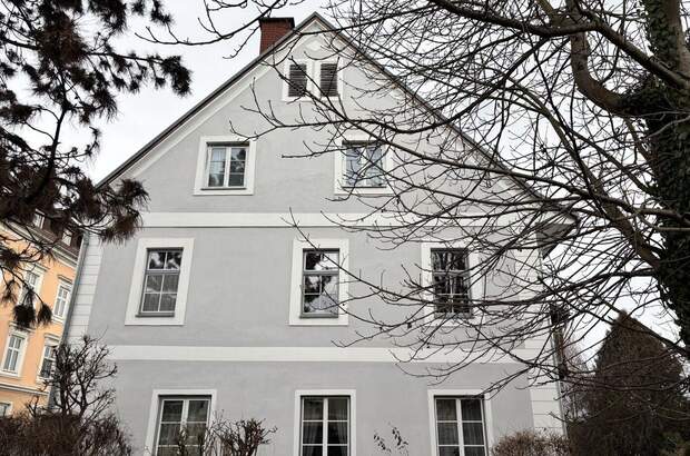 Wohnung mieten in 8753 Fohnsdorf (Bild 2)