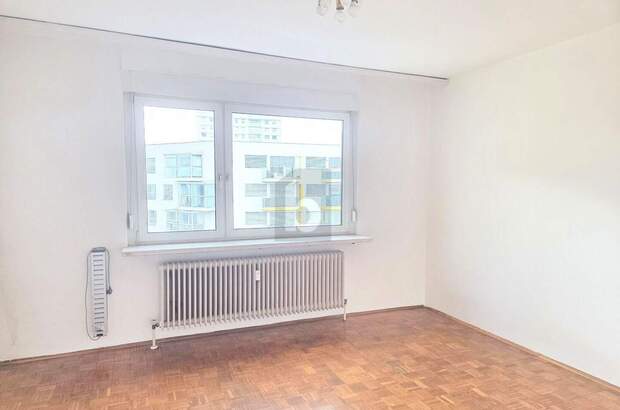 Wohnung kaufen in 8020 Graz (Bild 4)
