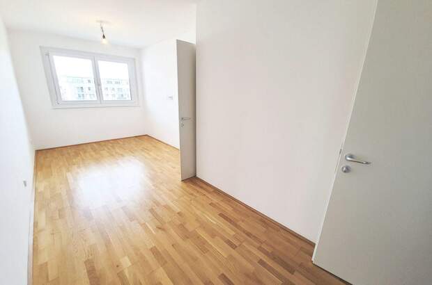Wohnung mieten in 3100 St. Pölten (Bild 3)