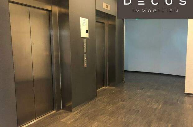 Büro / Praxis mieten in 1120 Wien (Bild 3)