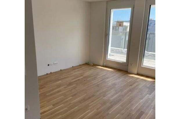 Terrassenwohnung mieten in 1220 Wien (Bild 5)