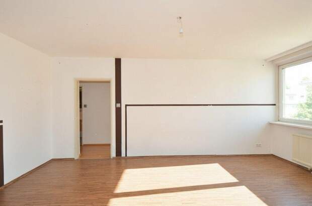 Wohnung mieten in 1230 Wien (Bild 1)