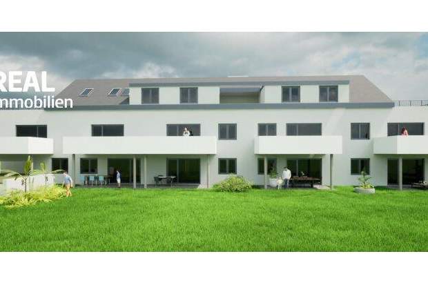 Wohnung kaufen in 8434 Tillmitsch (Bild 1)