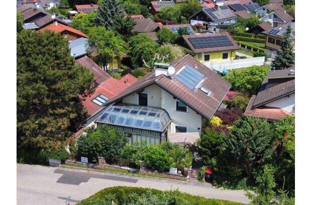 Haus kaufen in 7202 Bad Sauerbrunn (Bild 1)