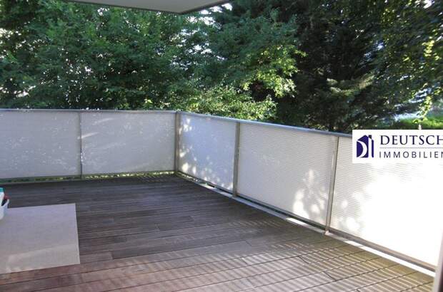 Wohnung mit Balkon kaufen in 1190 Wien (Bild 4)