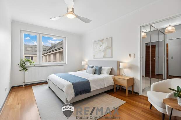 Wohnung kaufen in 1100 Wien (Bild 5)