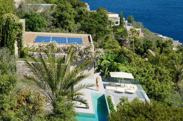 Haus kaufen in 72053 Schisma Eloundas (Bild 3)