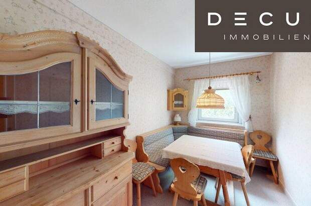 Terrassenwohnung kaufen in 1190 Wien (Bild 4)