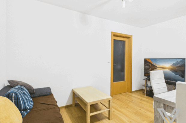 Wohnung kaufen in 5700 Zell am See (Bild 3)