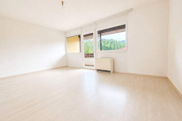 Wohnung mit Balkon kaufen in 8111 Gratwein (Bild 2)