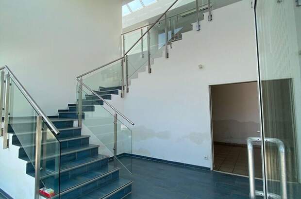 Gewerbeobjekt mieten in 5071 Kleßheim (Bild 3)