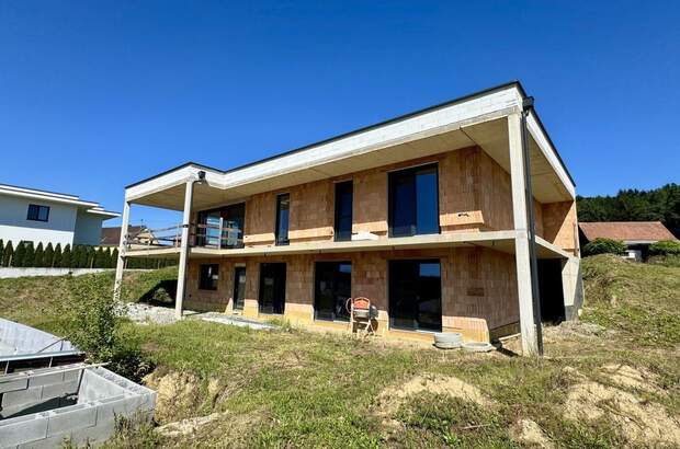 Haus kaufen in 8321 Kroisbach (Bild 3)