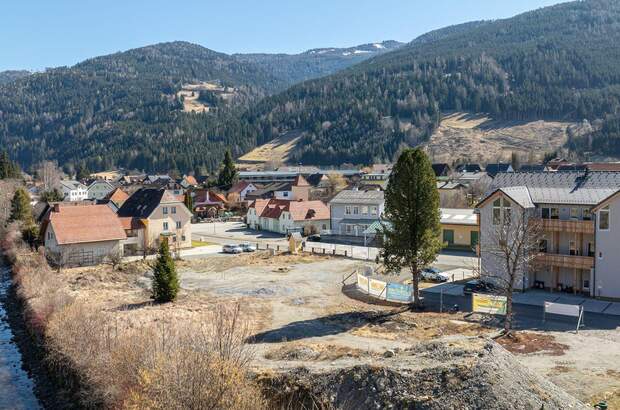 Grundstück kaufen in 8862 Stadl (Bild 2)