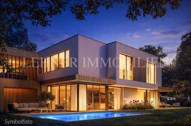 Reihenhaus kaufen in 8054 Mantscha (Bild 1)