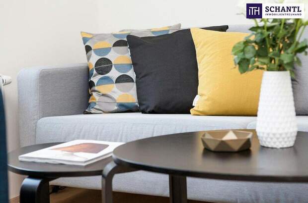 Terrassenwohnung kaufen in 8073 Feldkirchen (Bild 1)