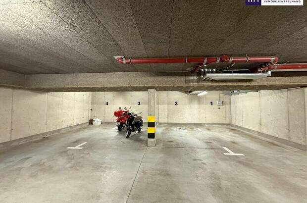 Halle / Lager / Produktion kaufen in 8010 Graz (Bild 4)