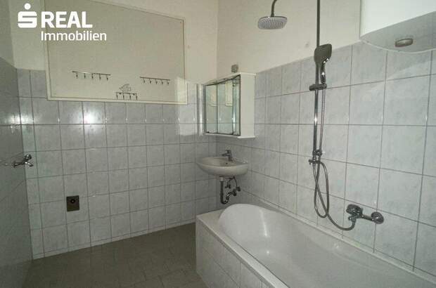 Wohnung mieten in 8160 Weiz (Bild 5)