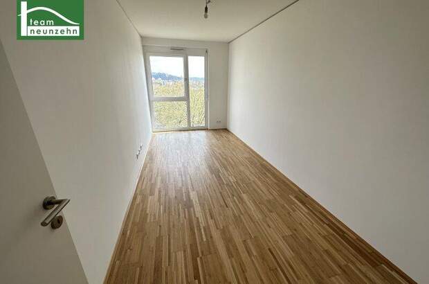 Terrassenwohnung mieten in 8020 Graz (Bild 3)