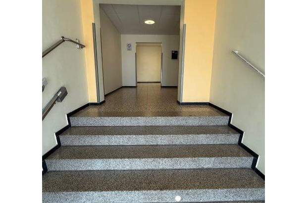 Eigentumswohnung in 4600 Wels (Bild 2)