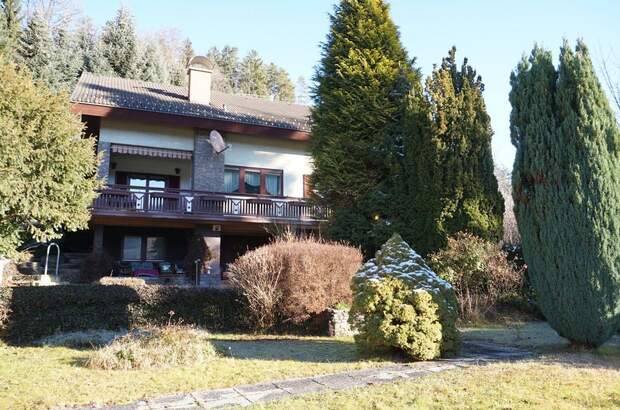 Haus kaufen in 8605 Kapfenberg (Bild 1)