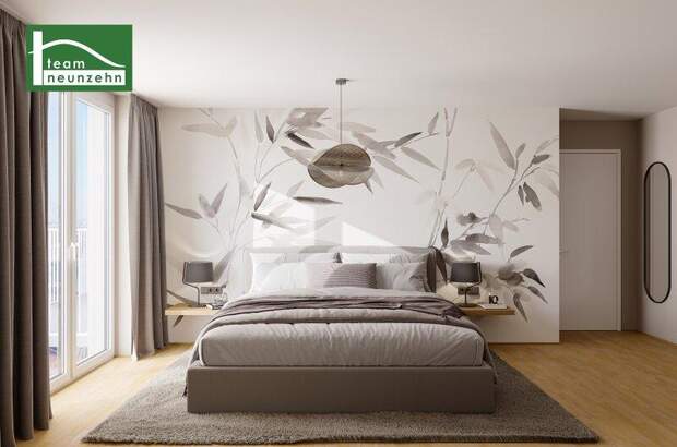 Wohnung kaufen in 1220 Wien (Bild 4)