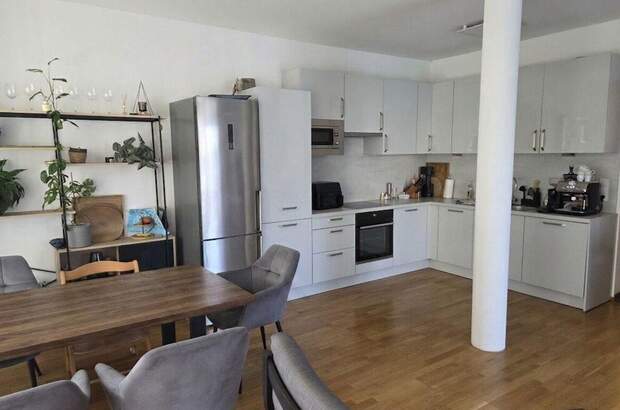 Wohnung kaufen in 4030 Linz (Bild 3)