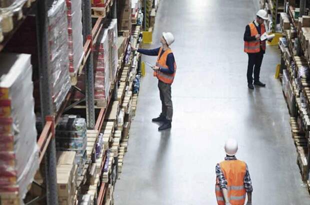 Gewerbeobjekt mieten in 5400 Hallein (Bild 1)