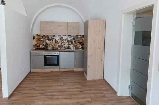 Anlageobjekt kaufen in 3712 Maissau (Bild 2)