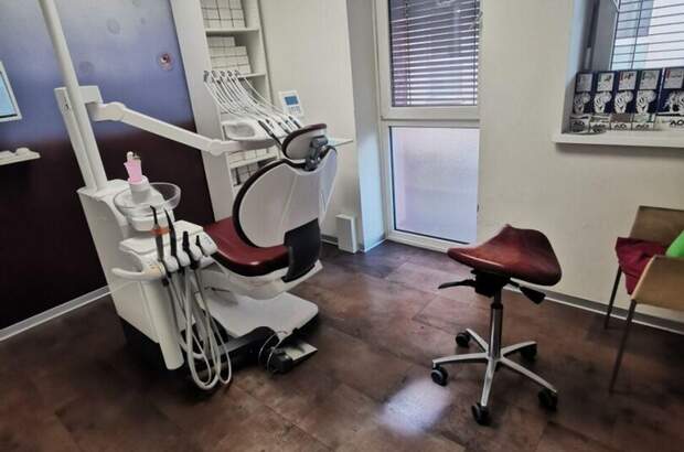 Gewerbeobjekt mieten in 8045 Graz (Bild 2)