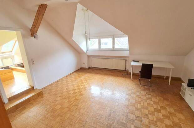 Wohnung kaufen in 4400 Steyr (Bild 2)