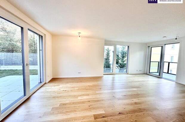 Eigentumswohnung in 1170 Wien (Bild 2)