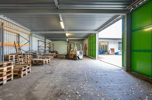 Gewerbeobjekt mieten in 2000 Stockerau (Bild 3)