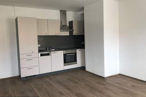 Wohnung mieten in 8600 Bruck an der Mur (Bild 3)