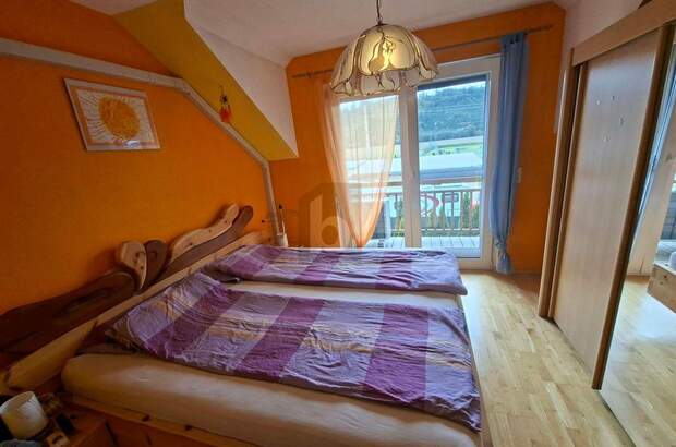 Haus kaufen in 9300 St. Veit (Bild 4)