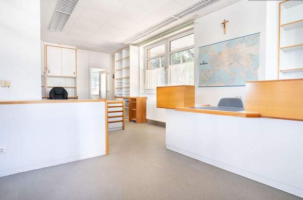 Gewerbeobjekt mieten in 4680 Haag (Bild 4)