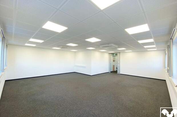 Gewerbeobjekt mieten in 4621 Sipbachzell (Bild 1)