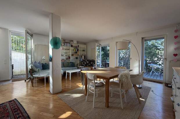 Wohnung kaufen in 3002 Purkersdorf (Bild 3)