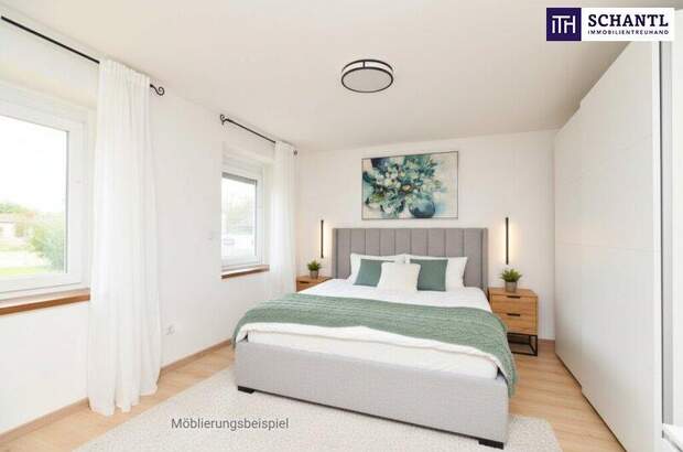 Wohnung kaufen in 8410 Wildon (Bild 1)