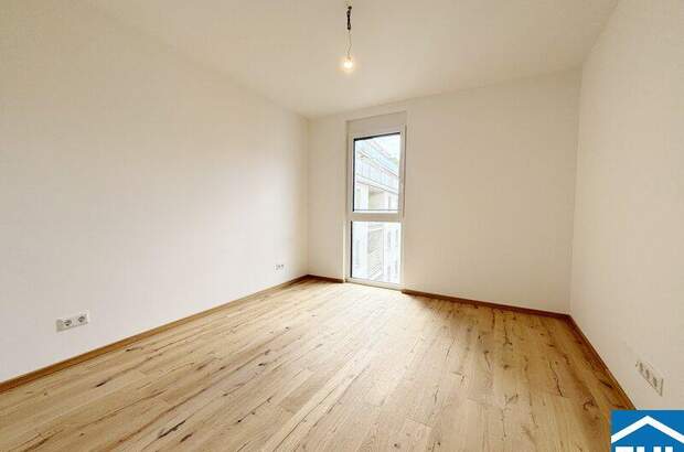 Terrassenwohnung mieten in 1100 Wien (Bild 2)