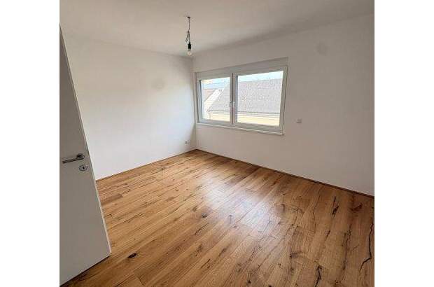Terrassenwohnung mieten in 2232 Deutsch (Bild 4)
