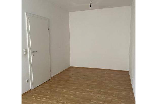 Mietwohnung in 4020 Linz (Bild 5)
