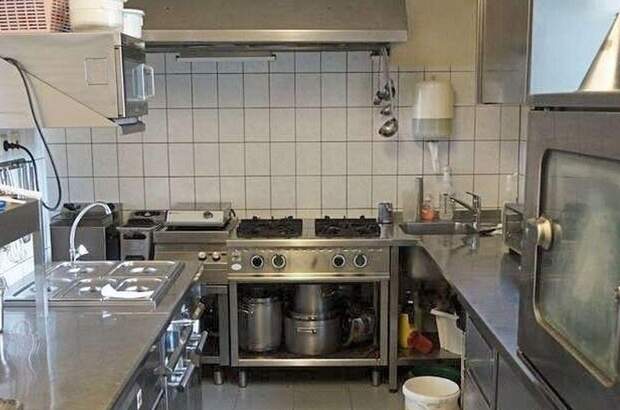 Gewerbeobjekt kaufen in 8530 Deutschlandsberg (Bild 4)