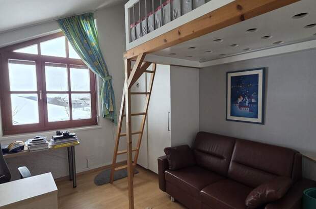 Haus kaufen in 5322 Hof (Bild 5)