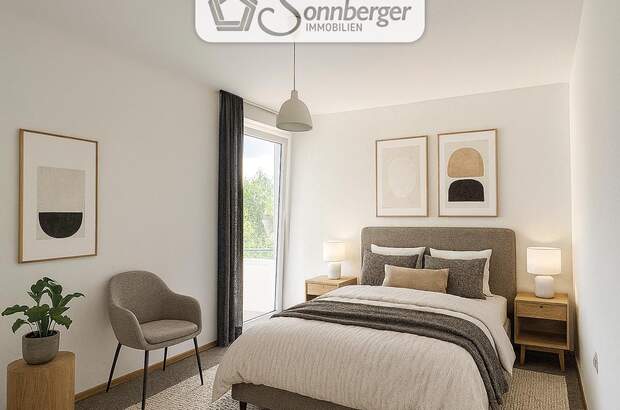 Eigentumswohnung in 4030 Linz (Bild 3)