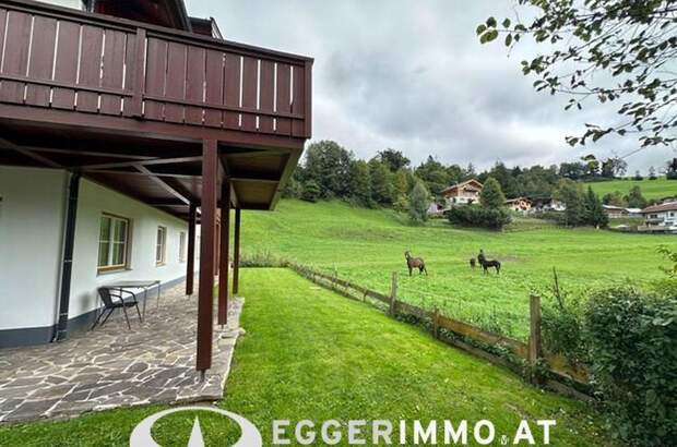 Anlageobjekt kaufen in 5761 Maria Alm (Bild 2)