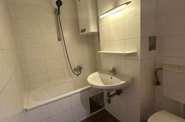 Wohnung mieten in 1090 Wien (Bild 2)