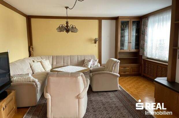 Haus kaufen in 4842 Zell (Bild 5)