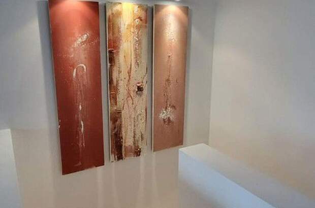 Wohnung mieten in 5026 Salzburg (Bild 5)